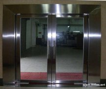 南开区防火门制造商-隔热防火门安装电话