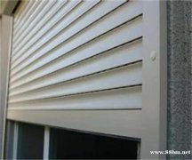 西青区提供卷帘门安装-卷帘门更换电机