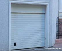 红桥区订购电动卷帘门-抗风-保温-详情热线