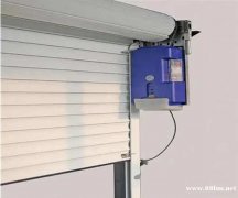 河西区商场卷帘门维修-卷帘门-欢迎您来电