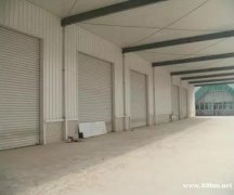 河西区商场卷帘门维修-卷帘门-欢迎您来电