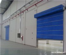 西青区点击钢制防火卷帘门电话-咨询价格