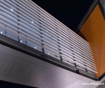 河东区活动式挡烟垂壁-规格齐全-安装承接