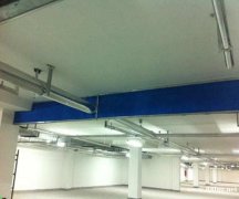 河东区活动式挡烟垂壁-规格齐全-安装承接