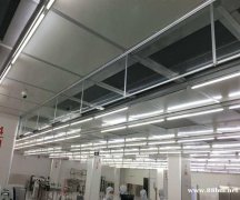 和平区固定式挡烟垂壁-垂直-消防-服务电话