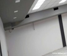 和平区固定式挡烟垂壁-垂直-消防-服务电话