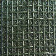 销售 标准五层烧结网，多层烧结网，烧结网滤芯、滤筒等