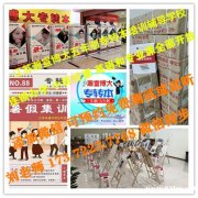 2023年五年制专转本考生何时备考更佳？转本考试到底难不难？