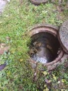 城阳专业抽化粪池 抽淤泥