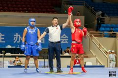 学武术这些不是你花钱可以买到的