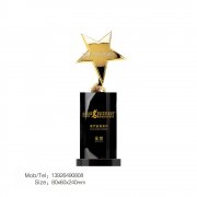 谁羽争锋羽毛球大赛奖杯制作职工运动会/校运会/市运会奖杯供应