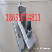 导料槽夹持器 防溢裙板夹持器 买夹持器来向上金品优惠多多