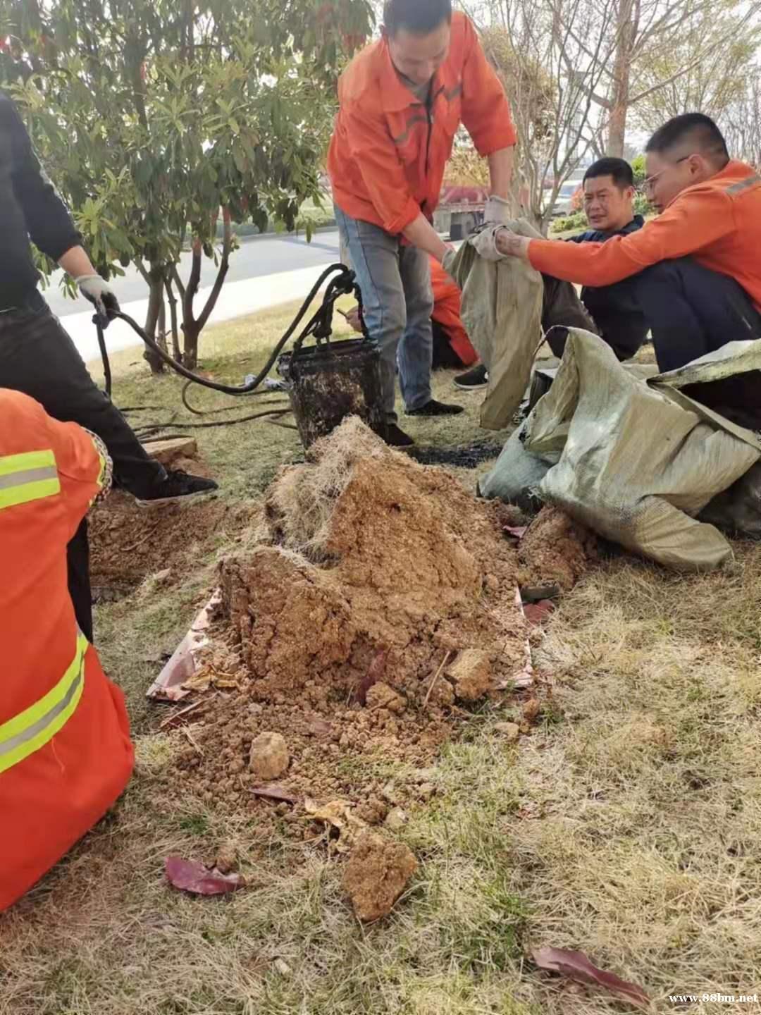 李沧专业清洗管道低价抽粪 李沧专业清洗管道低价抽粪