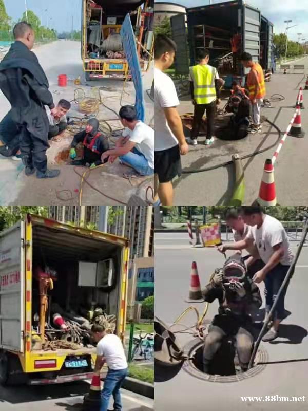 即墨市政管道清淤,化粪池清淤,价格实惠 即墨市政管道清淤,化粪池清淤,价格实惠