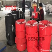 导料槽挡尘帘 济宁向上金品批发工业防尘帘