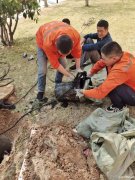 城阳抽化粪池 清洗管道价格便宜