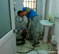 城阳抽化粪池 清洗管道价格便宜