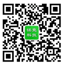 便民网微信公众号