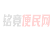 热镀锌方管_热镀锌方管厂家_2019年热镀锌方管厂家报价