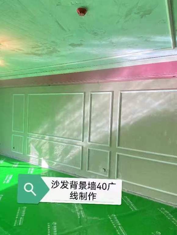 济南装修公司口碑最好的是哪家 口碑前十强y