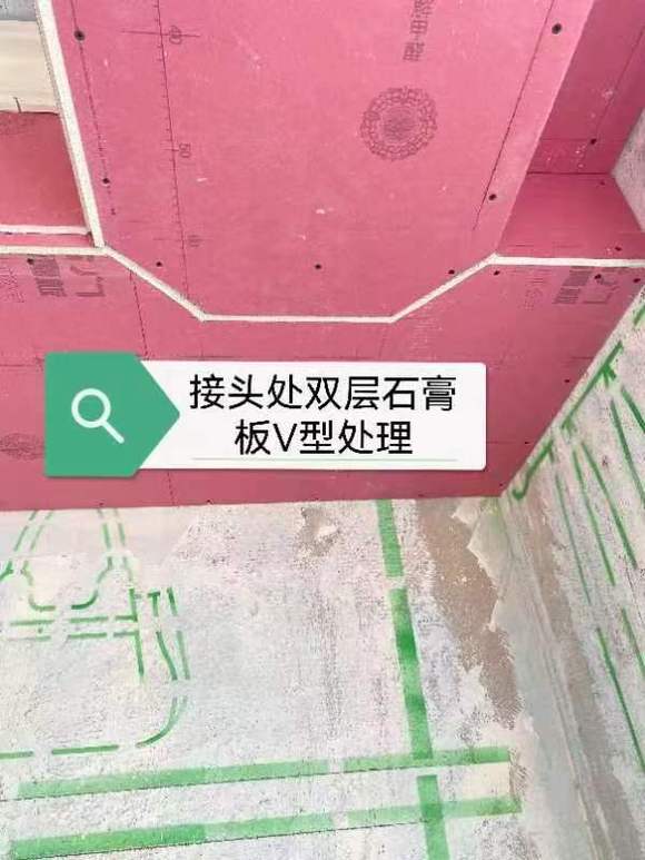 济南装修公司口碑最好的是哪家 口碑前十强y(图3)