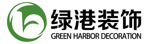 济南装修公司口碑最好的是哪家 口碑前十强y(图2)
