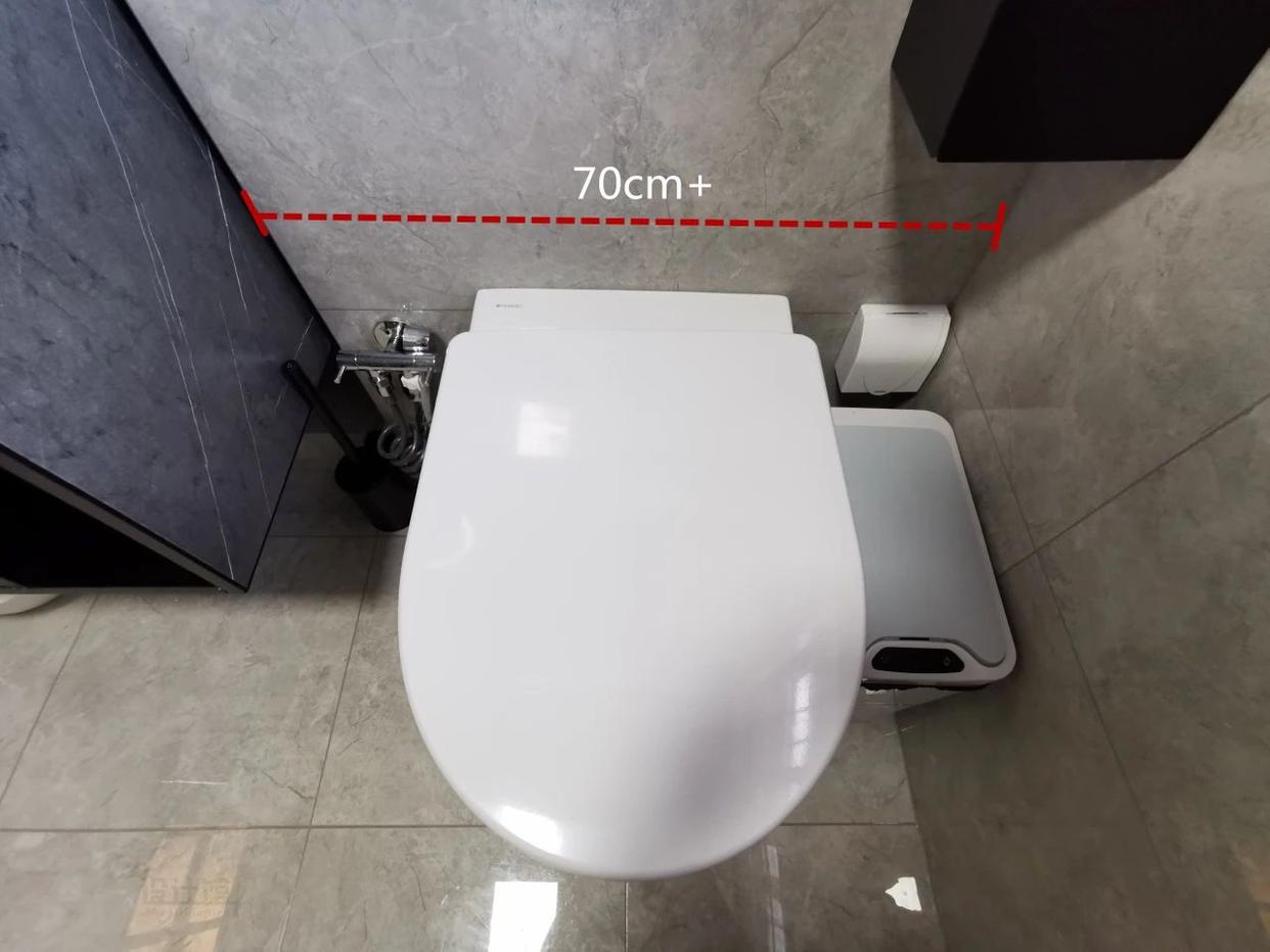 济南家庭装修您必须要知道的内个装修知识(图1)