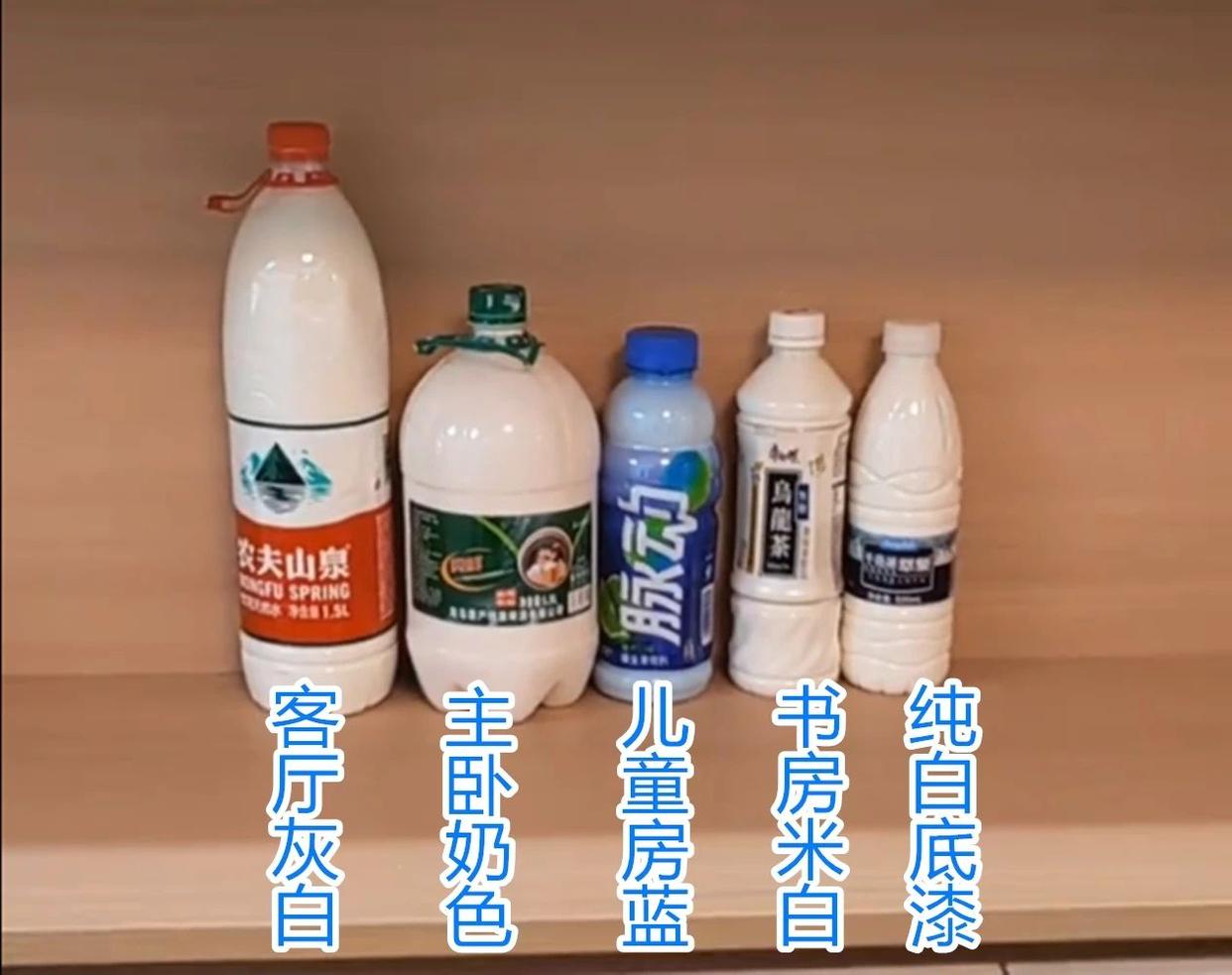 济南家庭装修您必须要知道的内个装修知识(图4)