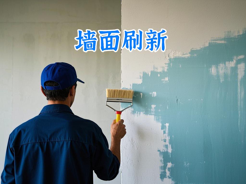济南二手房装修是全部装好还是只做部分装修(图5)