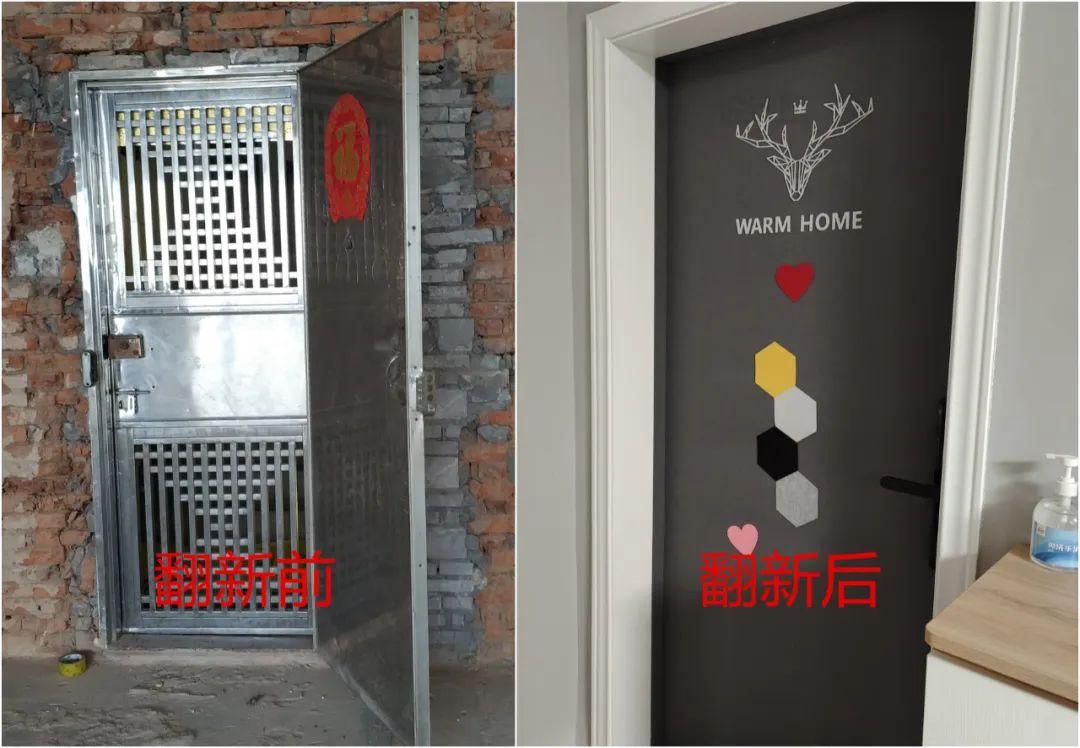 济南二手房装修是全部装好还是只做部分装修(图4)