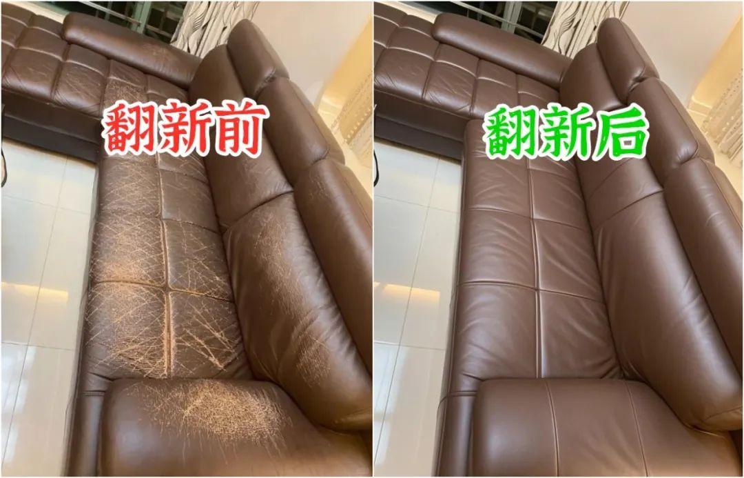 济南二手房装修是全部装好还是只做部分装修(图12)