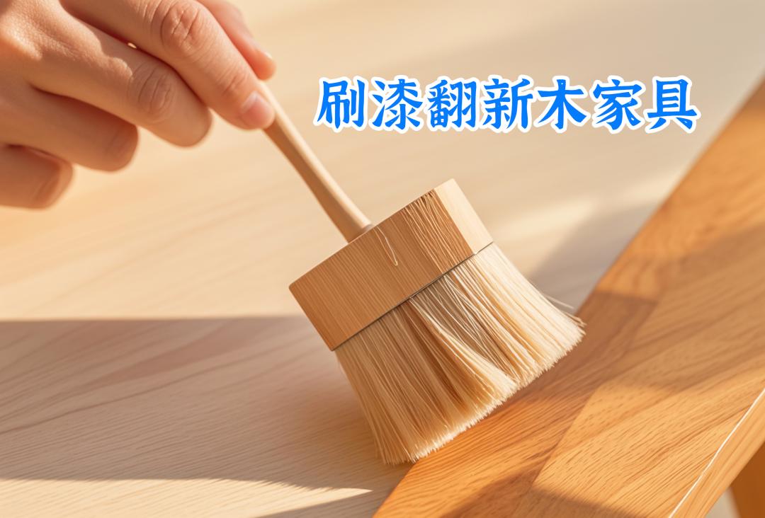 济南二手房装修是全部装好还是只做部分装修(图11)
