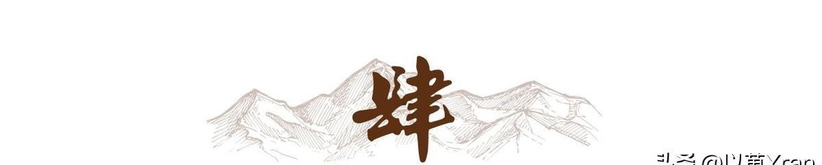 济南装修时客厅与阳台连接的方式时，得综合考虑户型的特点(图16)