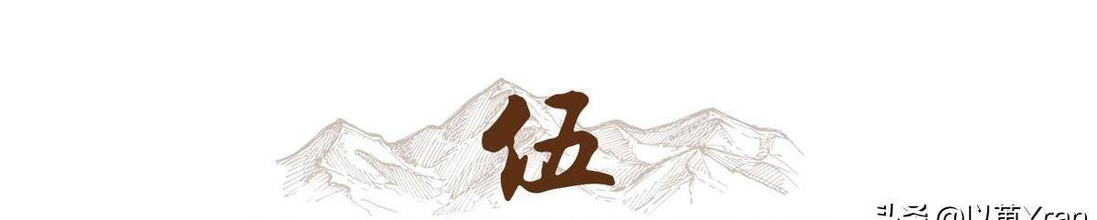 济南装修时客厅与阳台连接的方式时，得综合考虑户型的特点(图20)