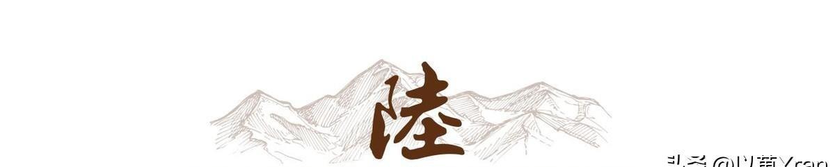 济南装修时客厅与阳台连接的方式时，得综合考虑户型的特点(图24)